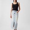 Modernes Tanktop