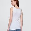 Modernes Tanktop Modernes Tanktop