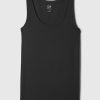 Modernes Tanktop