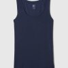 Modernes Tanktop Modernes Tanktop