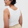 Modernes Tanktop Modernes Tanktop