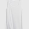 Modernes Tanktop Modernes Tanktop