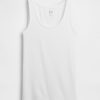 Modernes Tanktop Modernes Tanktop