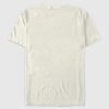Star Wars Boba Fett Vintage Grafik-T-Shirt