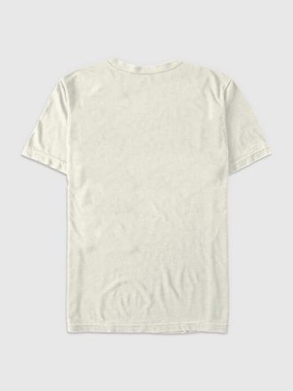 Star Wars Boba Fett Vintage Grafik-T-Shirt