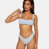 Montce Zoe Sport Top Montce Zoe Sport Top