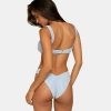 Montce Zoe Sport Top Montce Zoe Sport Top