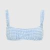 Montce Zoe Sport Top Montce Zoe Sport Top