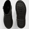 Motorradstiefel für Kinder