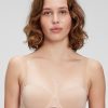 Multiway-T-Shirt-BH Multiway-T-Shirt-BH