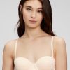 Multiway-T-Shirt-BH Multiway-T-Shirt-BH