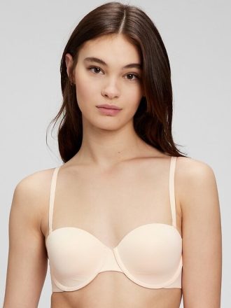Multiway-T-Shirt-BH