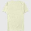 Muppets Howdy Kermit Grafik T-Shirt Muppets Howdy Kermit Grafik T-Shirt