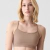 Nahtloses Racerback-Bralette (2er-Pack) Nahtloses Racerback-Bralette (2er-Pack)