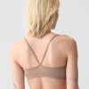 Nahtloses Racerback-Bralette (2er-Pack) Nahtloses Racerback-Bralette (2er-Pack)