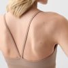Nahtloses Racerback-Bralette (2er-Pack) Nahtloses Racerback-Bralette (2er-Pack)