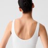 Nahtloses Ripp-Bralette Nahtloses Ripp-Bralette