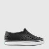 Native Schuhe Miles für Kinder Native Schuhe Miles für Kinder