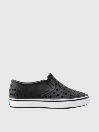 Native Schuhe Miles für Kinder