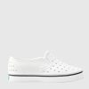 Native Schuhe Miles für Kinder Native Schuhe Miles für Kinder