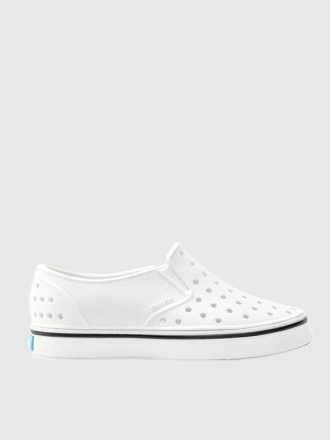 Native Schuhe Miles für Kinder