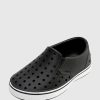 Native Schuhe Miles für Kinder Native Schuhe Miles für Kinder