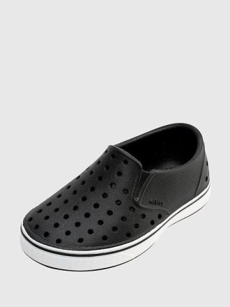 Native Schuhe Miles für Kinder