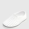Native Schuhe Miles für Kinder Native Schuhe Miles für Kinder