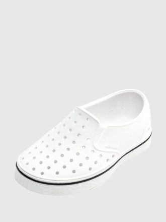 Native Schuhe Miles für Kinder