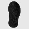 Native Schuhe Miles für Kinder Native Schuhe Miles für Kinder