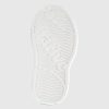 Native Schuhe Miles für Kinder Native Schuhe Miles für Kinder