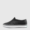 Native Schuhe Miles für Kinder Native Schuhe Miles für Kinder