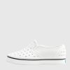 Native Schuhe Miles für Kinder Native Schuhe Miles für Kinder