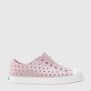 Native Shoes Jefferson Bio-Bling für Kinder Native Shoes Jefferson Bio-Bling für Kinder