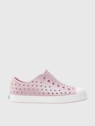 Native Shoes Jefferson Bio-Bling für Kinder