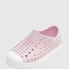 Native Shoes Jefferson Bio-Bling für Kinder Native Shoes Jefferson Bio-Bling für Kinder