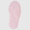 Native Shoes Jefferson Bio-Bling für Kinder Native Shoes Jefferson Bio-Bling für Kinder
