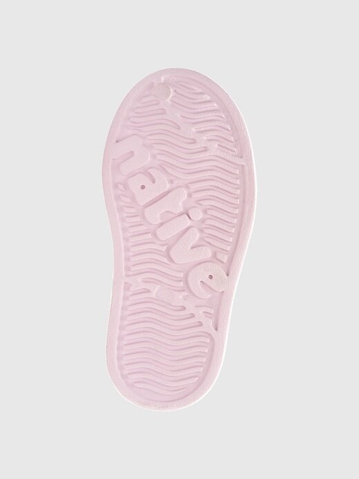 Native Shoes Jefferson Bio-Bling für Kinder Native Shoes Jefferson Bio-Bling für Kinder