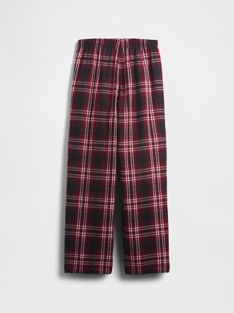 NBA Miami Heat Flanell-Pyjamahose für Kinder