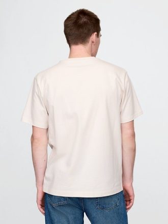 NFL Los Angeles Rams Grafik-T-Shirt