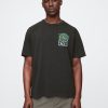 NFL Philadelphia Eagles Grafik-T-Shirt für Erwachsene NFL Philadelphia Eagles Grafik-T-Shirt für Erwachsene
