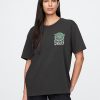 NFL Philadelphia Eagles Grafik-T-Shirt für Erwachsene NFL Philadelphia Eagles Grafik-T-Shirt für Erwachsene