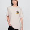 NFL Pittsburgh Steelers Grafik-T-Shirt für Erwachsene NFL Pittsburgh Steelers Grafik-T-Shirt für Erwachsene