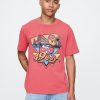 NFL San Francisco 49ers Grafik-T-Shirt
