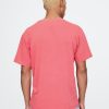 NFL San Francisco 49ers Grafik-T-Shirt