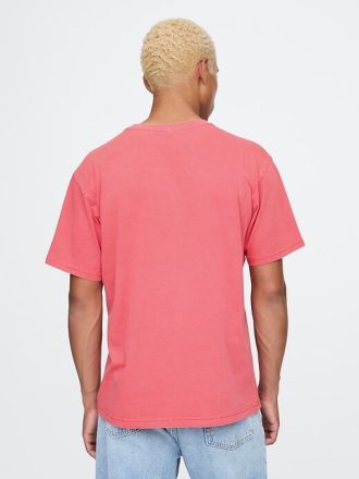 NFL San Francisco 49ers Grafik-T-Shirt