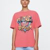 NFL San Francisco 49ers Grafik-T-Shirt