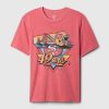 NFL San Francisco 49ers Grafik-T-Shirt