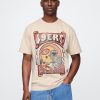 NFL San Francisco 49ers Grafik-T-Shirt für Erwachsene NFL San Francisco 49ers Grafik-T-Shirt für Erwachsene