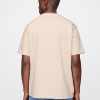 NFL San Francisco 49ers Grafik-T-Shirt für Erwachsene NFL San Francisco 49ers Grafik-T-Shirt für Erwachsene